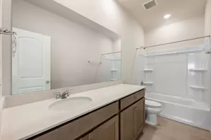 104 Coleto Tr, Bastrop, TX 78602 - Photo 36