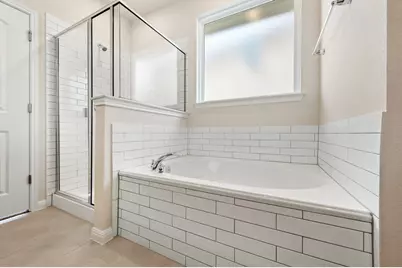 104 Coleto Trail, Bastrop, TX 78602 - Photo 28