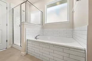 104 Coleto Tr, Bastrop, TX 78602 - Photo 28