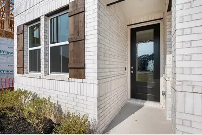 104 Coleto Trail, Bastrop, TX 78602 - Photo 6