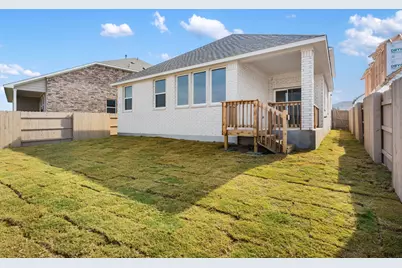 104 Coleto Trail, Bastrop, TX 78602 - Photo 40