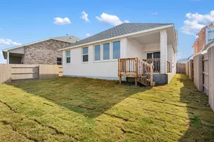 104 Coleto Tr, Bastrop, TX 78602 - Photo 40