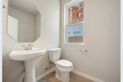 104 Coleto Trail, Bastrop, TX 78602 - Photo 10