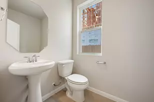 104 Coleto Tr, Bastrop, TX 78602 - Photo 10