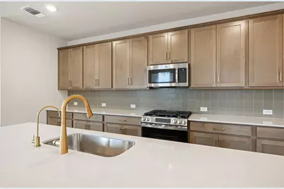 104 Coleto Trail, Bastrop, TX 78602 - Photo 18