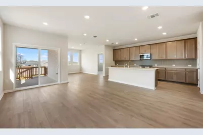 104 Coleto Trail, Bastrop, TX 78602 - Photo 14