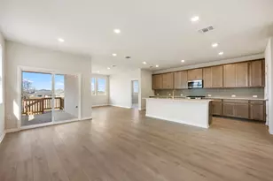 104 Coleto Tr, Bastrop, TX 78602 - Photo 14