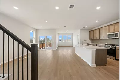 104 Coleto Trail, Bastrop, TX 78602 - Photo 12