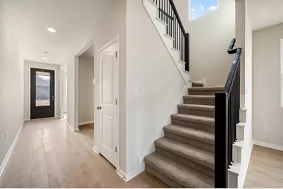 104 Coleto Trail, Bastrop, TX 78602 - Photo 30