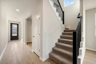 104 Coleto Tr, Bastrop, TX 78602 - Photo 30