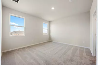 104 Coleto Trail, Bastrop, TX 78602 - Photo 24