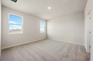 104 Coleto Tr, Bastrop, TX 78602 - Photo 24