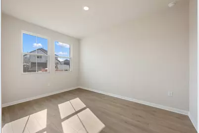 104 Coleto Trail, Bastrop, TX 78602 - Photo 8