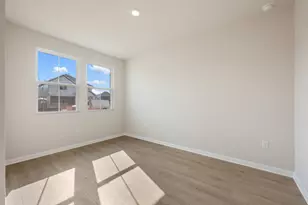 104 Coleto Tr, Bastrop, TX 78602 - Photo 8