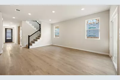 104 Coleto Trail, Bastrop, TX 78602 - Photo 16