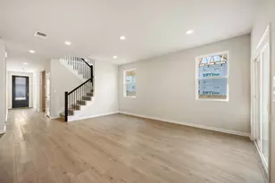 104 Coleto Tr, Bastrop, TX 78602 - Photo 16