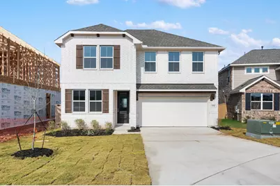 104 Coleto Trail, Bastrop, TX 78602 - Photo 1