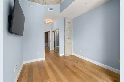 360 Nueces Street #1611, Austin, TX 78701 - Photo 20