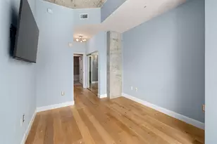 360 Nueces St, Austin, TX 78701 - Photo 20