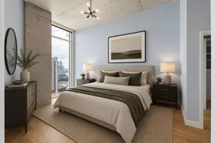 360 Nueces St, Austin, TX 78701 - Photo 10