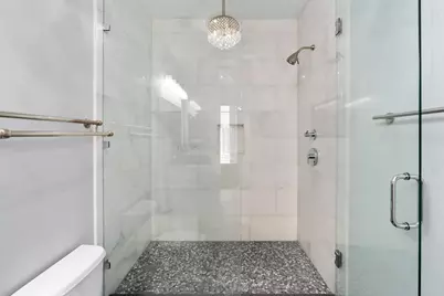 360 Nueces Street #1611, Austin, TX 78701 - Photo 16