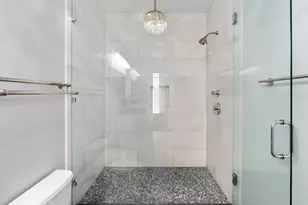 360 Nueces St, Austin, TX 78701 - Photo 16