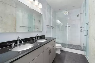360 Nueces Street #1611, Austin, TX 78701 - Photo 14