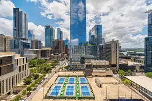 360 Nueces St, Austin, TX 78701 - Photo 18