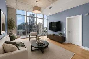 360 Nueces St, Austin, TX 78701 - Photo 1