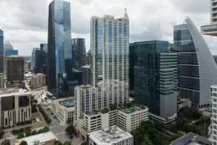 360 Nueces St, Austin, TX 78701 - Photo 36