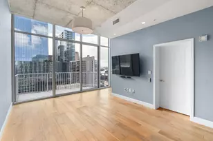 360 Nueces St, Austin, TX 78701 - Photo 2