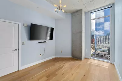 360 Nueces Street #1611, Austin, TX 78701 - Photo 12