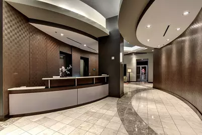 360 Nueces Street #1611, Austin, TX 78701 - Photo 34
