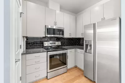 360 Nueces Street #1611, Austin, TX 78701 - Photo 8