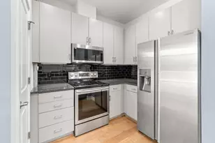 360 Nueces St, Austin, TX 78701 - Photo 8