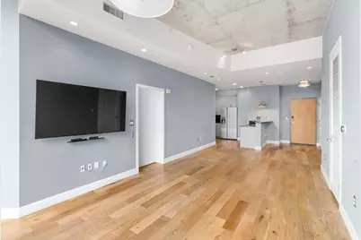 360 Nueces Street #1611, Austin, TX 78701 - Photo 4