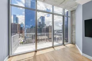 360 Nueces St, Austin, TX 78701 - Photo 6