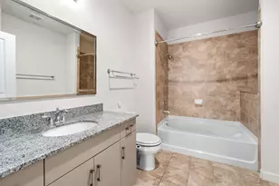 360 Nueces St, Austin, TX 78701 - Photo 22