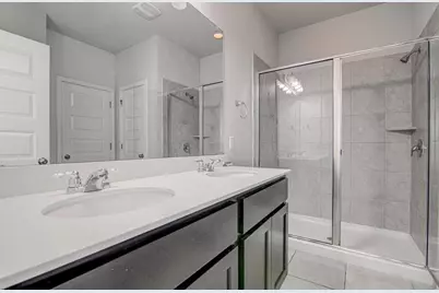 1314 Ambler Drive, Austin, TX 78753 - Photo 20