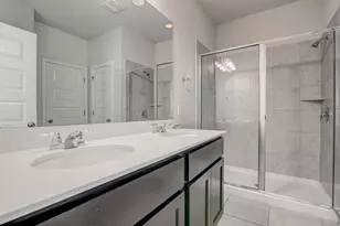 1314 Ambler Dr, Austin, TX 78753 - Photo 20