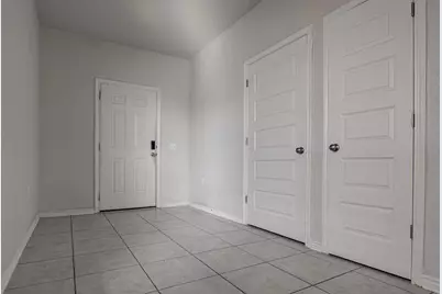 1314 Ambler Drive, Austin, TX 78753 - Photo 4