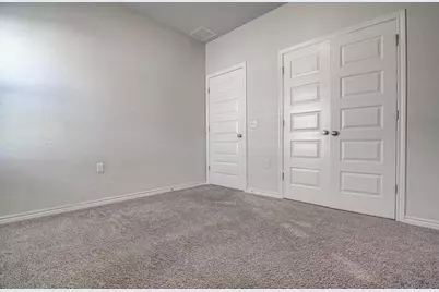 1314 Ambler Drive, Austin, TX 78753 - Photo 18