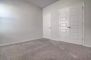 1314 Ambler Dr, Austin, TX 78753 - Photo 18