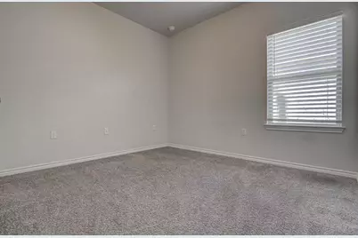 1314 Ambler Drive, Austin, TX 78753 - Photo 12