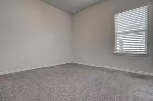 1314 Ambler Dr, Austin, TX 78753 - Photo 12