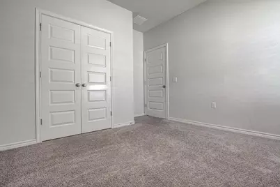 1314 Ambler Drive, Austin, TX 78753 - Photo 16