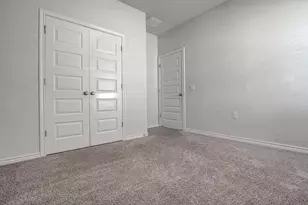 1314 Ambler Dr, Austin, TX 78753 - Photo 16