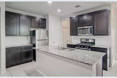 1314 Ambler Drive, Austin, TX 78753 - Photo 8