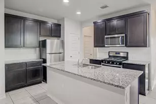 1314 Ambler Dr, Austin, TX 78753 - Photo 8
