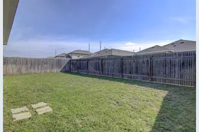 1314 Ambler Drive, Austin, TX 78753 - Photo 22